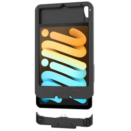 Тонкий чехол IntelliSkin® для Apple iPad mini 6