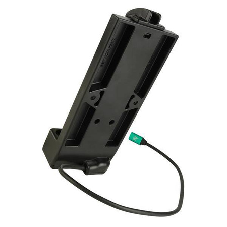 Автомобильная док-станция GDS® для телефона с USB Type-C 2.0 для продуктов IntelliSkin®