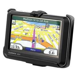Подставка RAM® Form-Fit для Garmin nuvi серий 700 и 700T