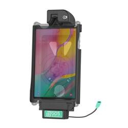 Блокировка GDS® Tough-Dock™ с USB-C 3.1 для Samsung Tab A 10.1 SM-T510