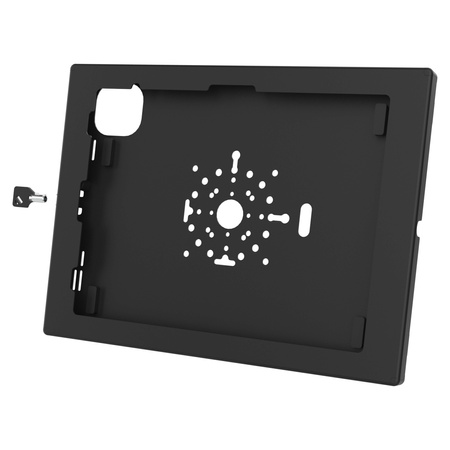 RAM® Safe-Case™ для iPad Pro 13 (M4), Air 13 (M2 и M3) и Pro 12.9