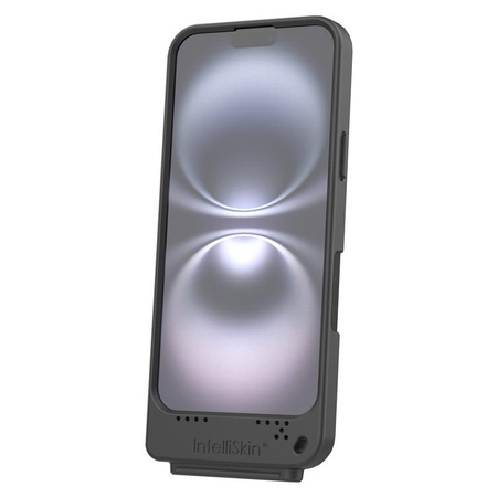 IntelliSkin® для Apple iPhone 16 Plus