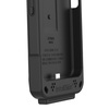 IntelliSkin® для Zebra EM45 - без зажима для ремня