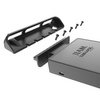 Держатель планшета RAM® Tab-Lock™ для Apple iPad 9.7 и более