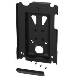 Корпус GDS® Tough-Dock™ для Samsung Tab A8 10,5 SM-X200