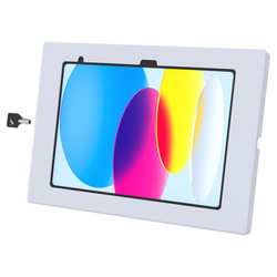 RAM® Safe-Case™ для Apple iPad 10-го и 11-го поколения - серый