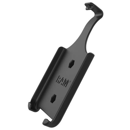 Подставка RAM® Form-Fit для Apple iPhone 11