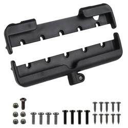 Торцевые чашки RAM® Tab-Tite™ для iPad mini 1–3