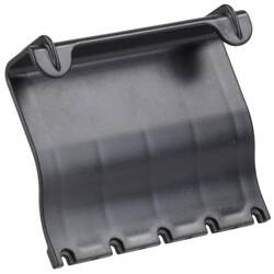 Верхняя чашка автомобильной док-станции GDS® для Samsung Tab E 9.6