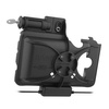 Док-станция RAM® Key Locking Power + Data Dock для Samsung Tab Active5 и 3