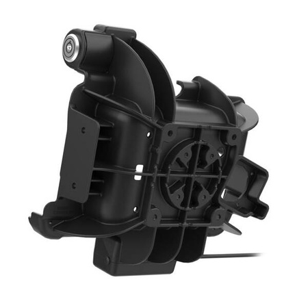 Блокировка RAM® Tough-Dock™ для планшета Zebra ET4x 8 дюймов