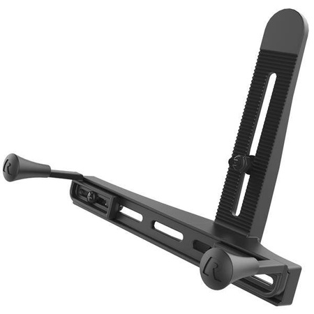 Боковая опора RAM® для замков RAM® Tab-Lock™ и GDS®