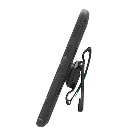 GDS® Hand-Stand™ для чехлов для планшетов OtterBox uniVERSE