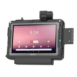 Держатель RAM® Form-Fit для Getac ZX10