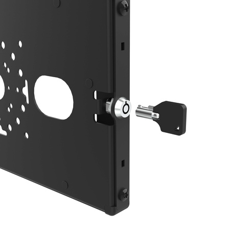 RAM® Safe-Case™ для Samsung Tab Active5 и 3