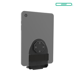 GDS® Tab-Conn™ для чехлов OtterBox Defender (D-образные накладки)