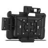 GDS® Power + двойная док-станция USB для Zebra ET5x серий 8,3 и 8,4 дюйма