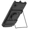 GDS® Hand-Stand™ для Uni-Conn™