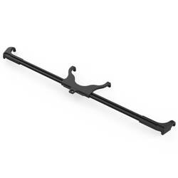 RAM® Tough-Track™ для Ford Bronco 21–23 годов выпуска