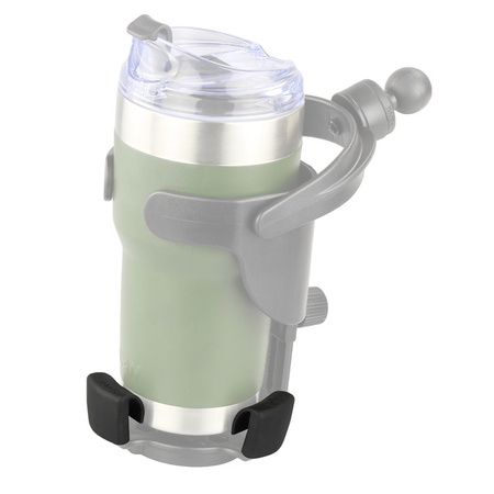 Сменные колпачки ребер RAM® для RAM® Level Cup™ XL