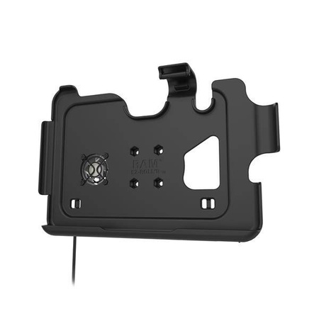 Держатель RAM® Tough-Case™ с вентилятором для Tab Active4 Pro и Tab Active Pro