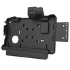 RAM® Form-Fit Holder для Getac ZX80
