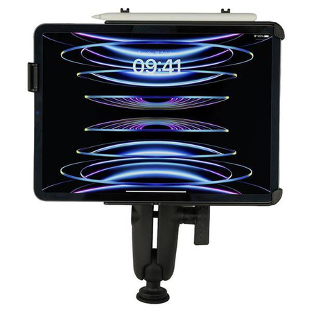 Крепление RAM® Track Ball™ для iPad Pro 11 дюймов (1–4 поколения), Air 4 и 5