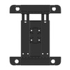 Держатель планшета RAM® Tab-Tite™ для Apple iPad 1–4 поколений и многое другое