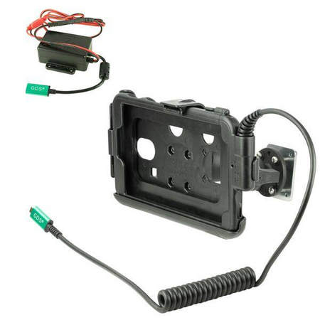 Комплект питания RAM® Tough-Case™ для Samsung Tab Active5 и 3