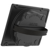 Аксессуар GDS® Roto-Mag™ 3-в-1 для планшета Zebra ET4x с диагональю 8 дюймов