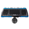 Шариковый адаптер RAM® для Fusion StereoActive — размер C