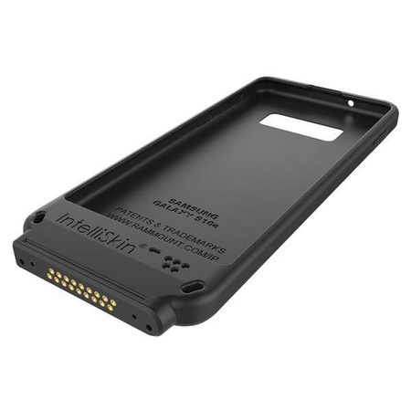 IntelliSkin® для Samsung Galaxy S10e