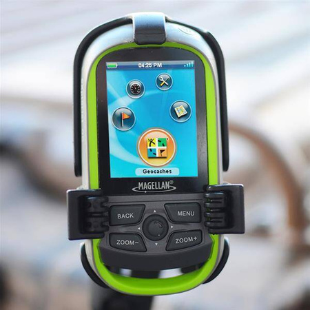 Базовая станция RAM® Form-Fit для Magellan eXplorist GC, 110, 310 и 350H