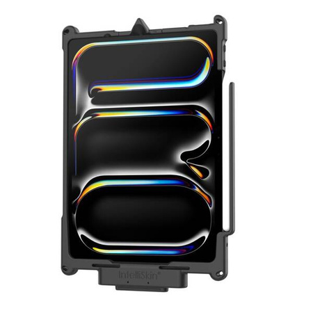 IntelliSkin® Next Gen для iPad Pro 11 (M4)