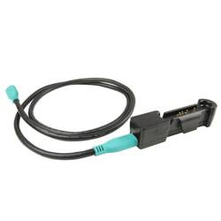 GDS® Snap-Con™ Адаптер USB Type-C от GDS® для подачи питания