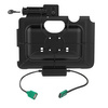 RAM® Key-Locking Power + Data Dock для Tab Active4 Pro и Tab Active Pro