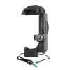 RAM® Locking Powered Dock + Single USB-A для Zebra MC3300 и MC3400
