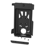 Корпус GDS® Tough-Dock™ для Samsung Tab Active3 и Tab Active2