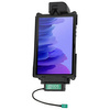 GDS® Tough-Dock™ для Samsung Tab A7 10.4