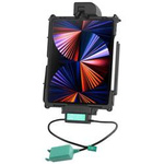 GDS® Tough-Dock™ + двойной порт USB-A для iPad Pro 12.9 3-6 поколений