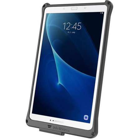 IntelliSkin® для Samsung Tab A 10.1 (SM-T580)