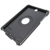 IntelliSkin® для Samsung Tab A 9.7