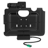 RAM® Combo-Locking USB-C Dock для Tab Active4 Pro и Tab Active Pro