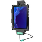 Запирающийся док GDS® Cool-Dock™ с USB-C 3.1 для Samsung Tab Active4 Pro