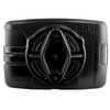 Подставка RAM® Form-Fit для TomTom Start 55, XXL 535, XXL 550 и других моделей