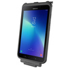 IntelliSkin® для Samsung Tab Active2 SM-T390 и SM-T395