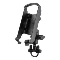 Двойное шаровое крепление RAM® U-Bolt для Garmin GPSMAP серий 76 и 96 — короткое
