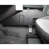 RAM® Tough-Box™ Угловая консоль для '06-15 Chevrolet Impala (Police)