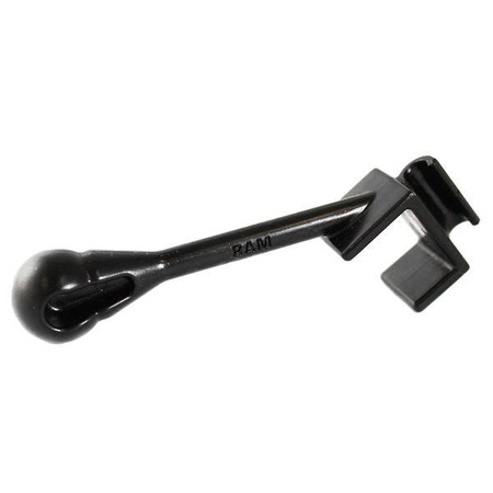 RAM® Snap-Link™ с поддержкой экрана