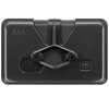 Подставка RAM® Form-Fit для Garmin nuvi 2595LM, 2595LMT и 2595LT